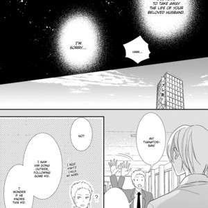[Haruno Ahiru] Shinigami no Koi [Eng] – Gay Comics image 086.jpg
