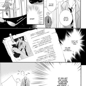 [Haruno Ahiru] Shinigami no Koi [Eng] – Gay Comics image 088.jpg