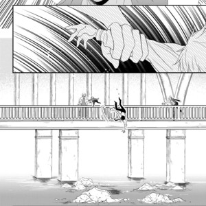 [Haruno Ahiru] Shinigami no Koi [Eng] – Gay Comics image 089.jpg