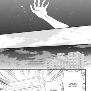 [Haruno Ahiru] Shinigami no Koi [Eng] – Gay Comics image 090.jpg
