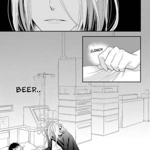 [Haruno Ahiru] Shinigami no Koi [Eng] – Gay Comics image 098.jpg
