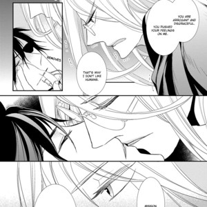 [Haruno Ahiru] Shinigami no Koi [Eng] – Gay Comics image 099.jpg