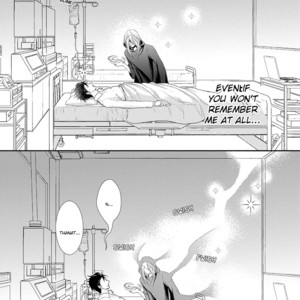[Haruno Ahiru] Shinigami no Koi [Eng] – Gay Comics image 101.jpg