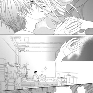 [Haruno Ahiru] Shinigami no Koi [Eng] – Gay Comics image 102.jpg
