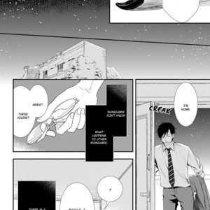 [Haruno Ahiru] Shinigami no Koi [Eng] – Gay Comics image 105.jpg