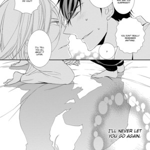 [Haruno Ahiru] Shinigami no Koi [Eng] – Gay Comics image 107.jpg