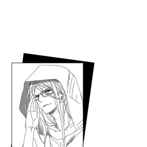 [Haruno Ahiru] Shinigami no Koi [Eng] – Gay Comics image 108.jpg
