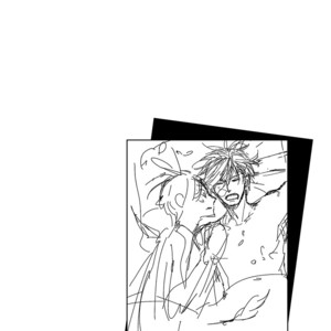 [Haruno Ahiru] Shinigami no Koi [Eng] – Gay Comics image 109.jpg
