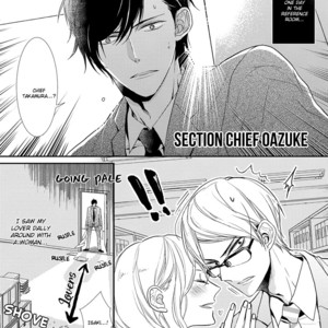 [Haruno Ahiru] Shinigami no Koi [Eng] – Gay Comics image 111.jpg