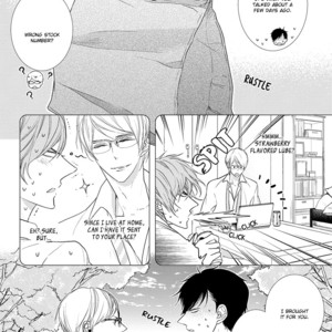 [Haruno Ahiru] Shinigami no Koi [Eng] – Gay Comics image 114.jpg