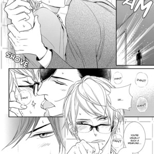 [Haruno Ahiru] Shinigami no Koi [Eng] – Gay Comics image 116.jpg