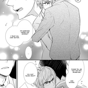 [Haruno Ahiru] Shinigami no Koi [Eng] – Gay Comics image 117.jpg