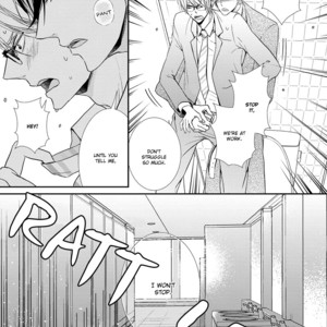 [Haruno Ahiru] Shinigami no Koi [Eng] – Gay Comics image 119.jpg