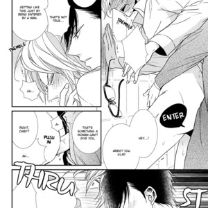 [Haruno Ahiru] Shinigami no Koi [Eng] – Gay Comics image 120.jpg