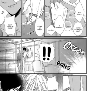 [Haruno Ahiru] Shinigami no Koi [Eng] – Gay Comics image 121.jpg