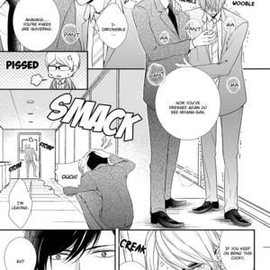 [Haruno Ahiru] Shinigami no Koi [Eng] – Gay Comics image 129.jpg