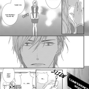 [Haruno Ahiru] Shinigami no Koi [Eng] – Gay Comics image 131.jpg