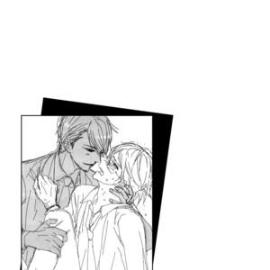 [Haruno Ahiru] Shinigami no Koi [Eng] – Gay Comics image 133.jpg