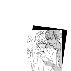 [Haruno Ahiru] Shinigami no Koi [Eng] – Gay Comics image 134.jpg