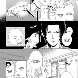 [Haruno Ahiru] Shinigami no Koi [Eng] – Gay Comics image 141.jpg
