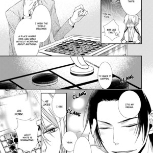 [Haruno Ahiru] Shinigami no Koi [Eng] – Gay Comics image 144.jpg