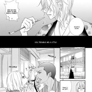 [Haruno Ahiru] Shinigami no Koi [Eng] – Gay Comics image 146.jpg