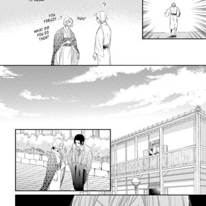 [Haruno Ahiru] Shinigami no Koi [Eng] – Gay Comics image 151.jpg