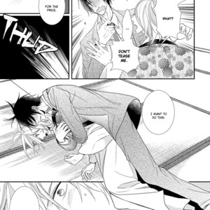 [Haruno Ahiru] Shinigami no Koi [Eng] – Gay Comics image 156.jpg
