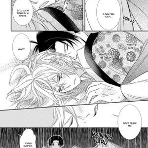 [Haruno Ahiru] Shinigami no Koi [Eng] – Gay Comics image 157.jpg