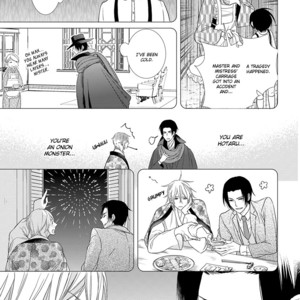 [Haruno Ahiru] Shinigami no Koi [Eng] – Gay Comics image 158.jpg