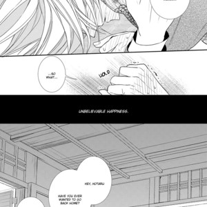 [Haruno Ahiru] Shinigami no Koi [Eng] – Gay Comics image 160.jpg