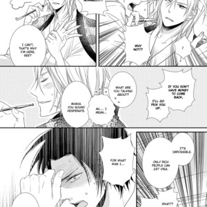 [Haruno Ahiru] Shinigami no Koi [Eng] – Gay Comics image 162.jpg