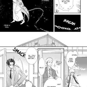 [Haruno Ahiru] Shinigami no Koi [Eng] – Gay Comics image 164.jpg