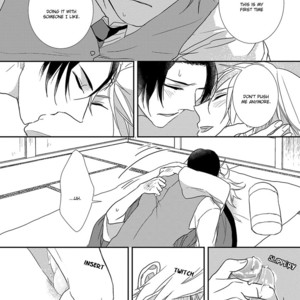 [Haruno Ahiru] Shinigami no Koi [Eng] – Gay Comics image 177.jpg