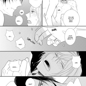 [Haruno Ahiru] Shinigami no Koi [Eng] – Gay Comics image 178.jpg