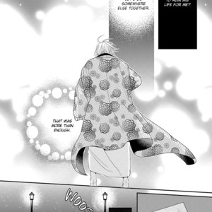 [Haruno Ahiru] Shinigami no Koi [Eng] – Gay Comics image 182.jpg