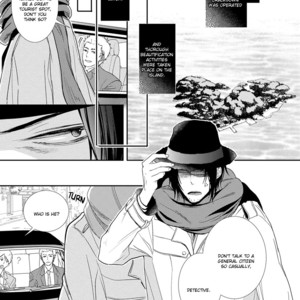 [Haruno Ahiru] Shinigami no Koi [Eng] – Gay Comics image 184.jpg