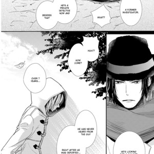 [Haruno Ahiru] Shinigami no Koi [Eng] – Gay Comics image 185.jpg