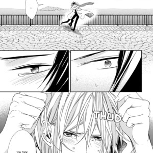 [Haruno Ahiru] Shinigami no Koi [Eng] – Gay Comics image 188.jpg