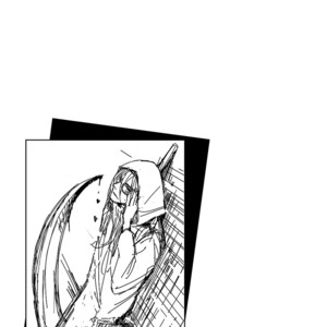 [Haruno Ahiru] Shinigami no Koi [Eng] – Gay Comics image 190.jpg