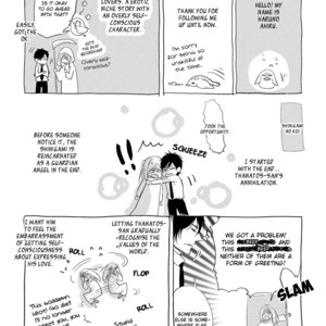 [Haruno Ahiru] Shinigami no Koi [Eng] – Gay Comics image 192.jpg