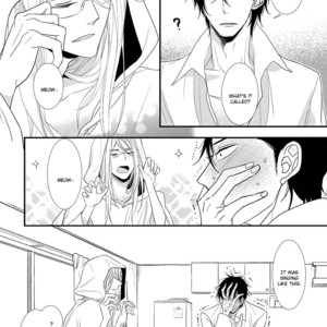 [Haruno Ahiru] Shinigami no Koi [Eng] – Gay Comics image 194.jpg