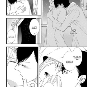 [Haruno Ahiru] Shinigami no Koi [Eng] – Gay Comics image 196.jpg