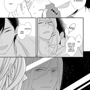 [Haruno Ahiru] Shinigami no Koi [Eng] – Gay Comics image 197.jpg