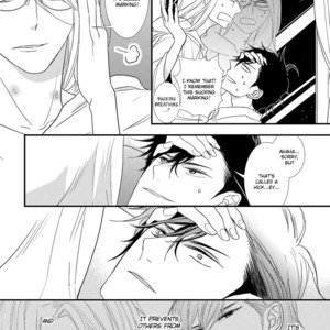 [Haruno Ahiru] Shinigami no Koi [Eng] – Gay Comics image 198.jpg