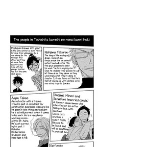 [SAKURABI Hashigo] Toshishita Kareshi no Renai Kanriheki [Eng] – Gay Comics image 116.jpg