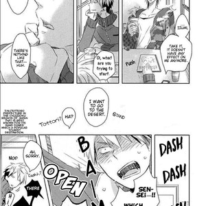 [SAKURABI Hashigo] Toshishita Kareshi no Renai Kanriheki [Eng] – Gay Comics image 140.jpg