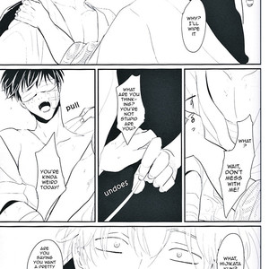 [Paraiso/ Harada] Gintama dj – Me Yami Otoko [Eng] – Gay Comics image 015.jpg