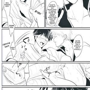 [Paraiso/ Harada] Gintama dj – Me Yami Otoko [Eng] – Gay Comics image 024.jpg