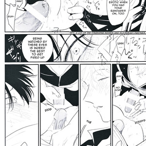 [Paraiso/ Harada] Gintama dj – Me Yami Otoko [Eng] – Gay Comics image 034.jpg